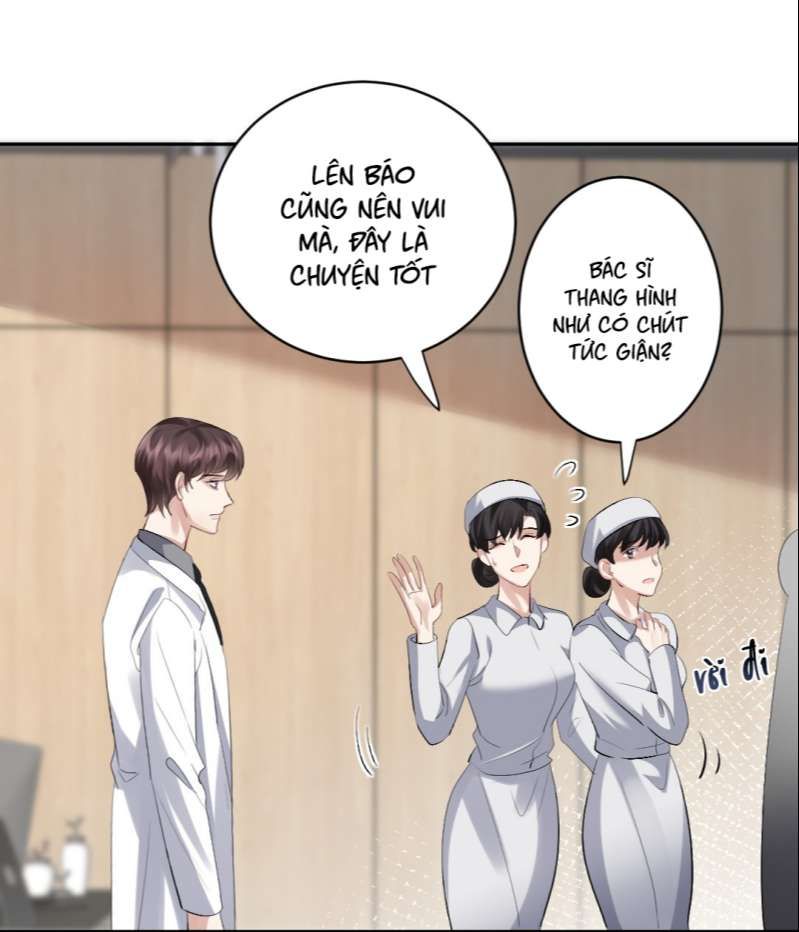 Máy Bay Giấy Chapter 80 - Trang 2