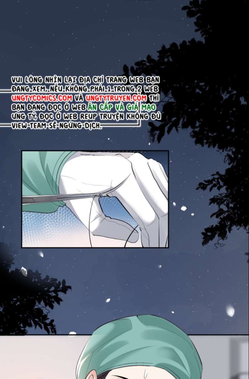 Máy Bay Giấy Chapter 80 - Trang 2