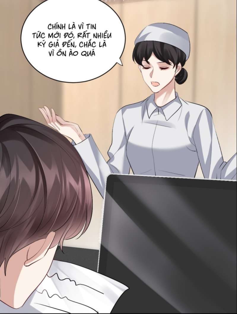 Máy Bay Giấy Chapter 80 - Trang 2