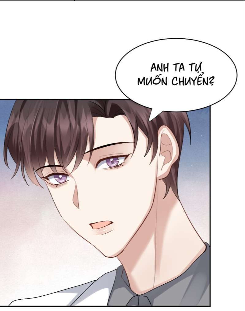 Máy Bay Giấy Chapter 80 - Trang 2
