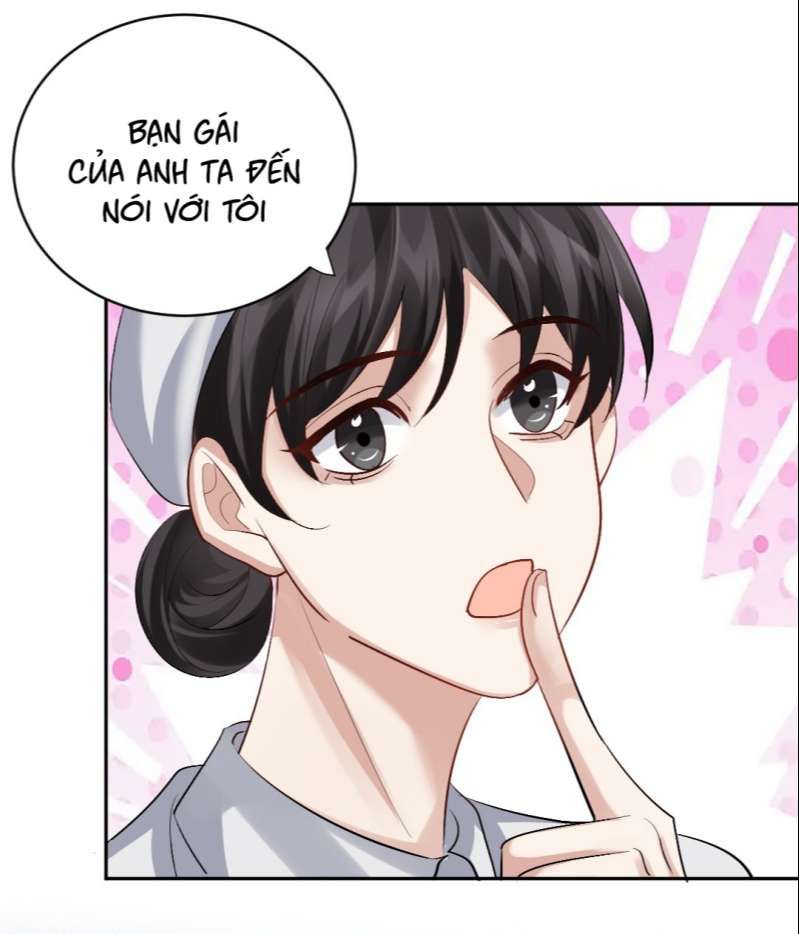 Máy Bay Giấy Chapter 80 - Trang 2