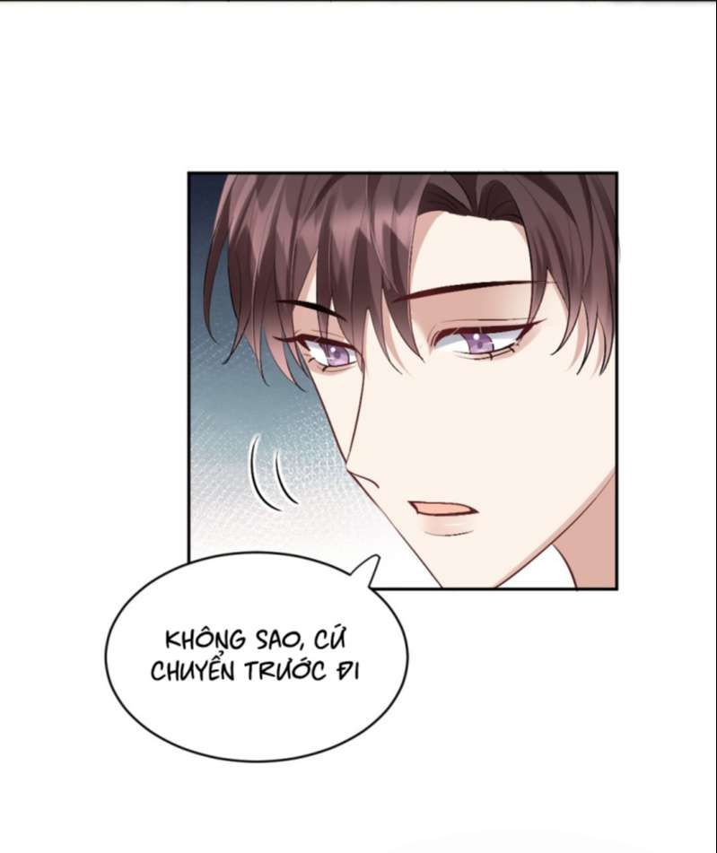 Máy Bay Giấy Chapter 80 - Trang 2