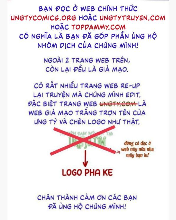 Máy Bay Giấy Chapter 82 - Trang 2