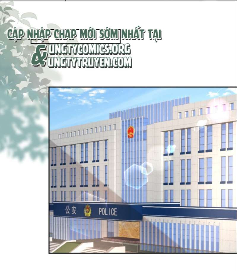 Máy Bay Giấy Chapter 83 - Trang 2