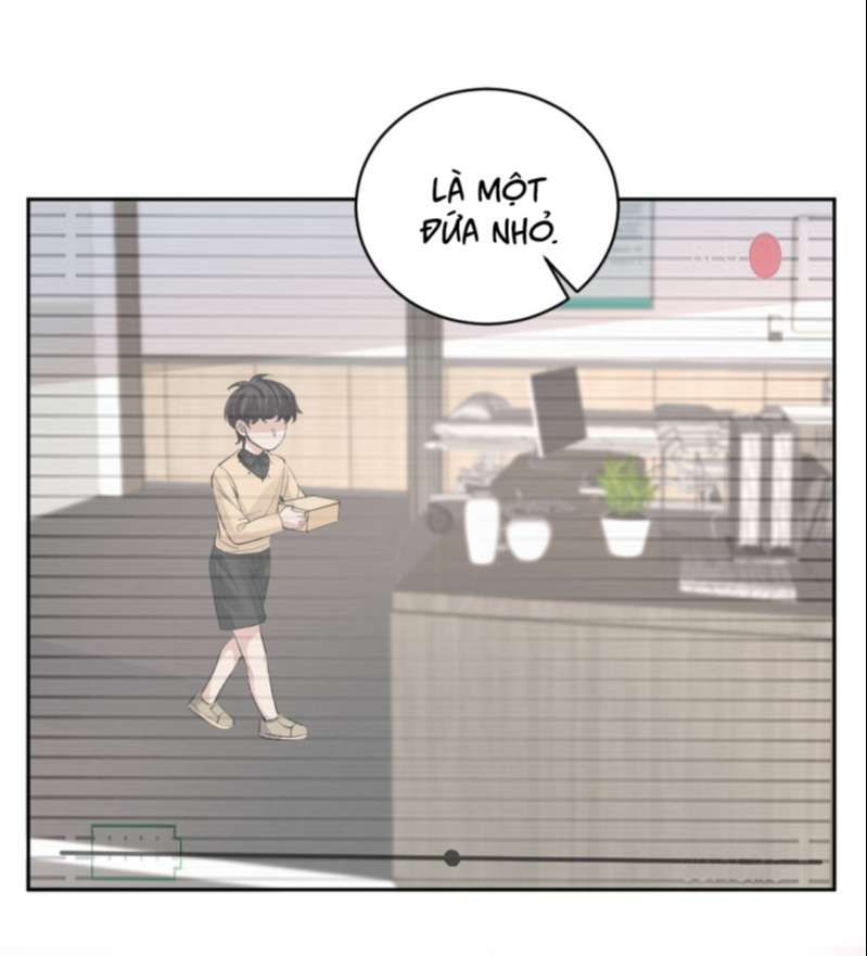 Máy Bay Giấy Chapter 83 - Trang 2