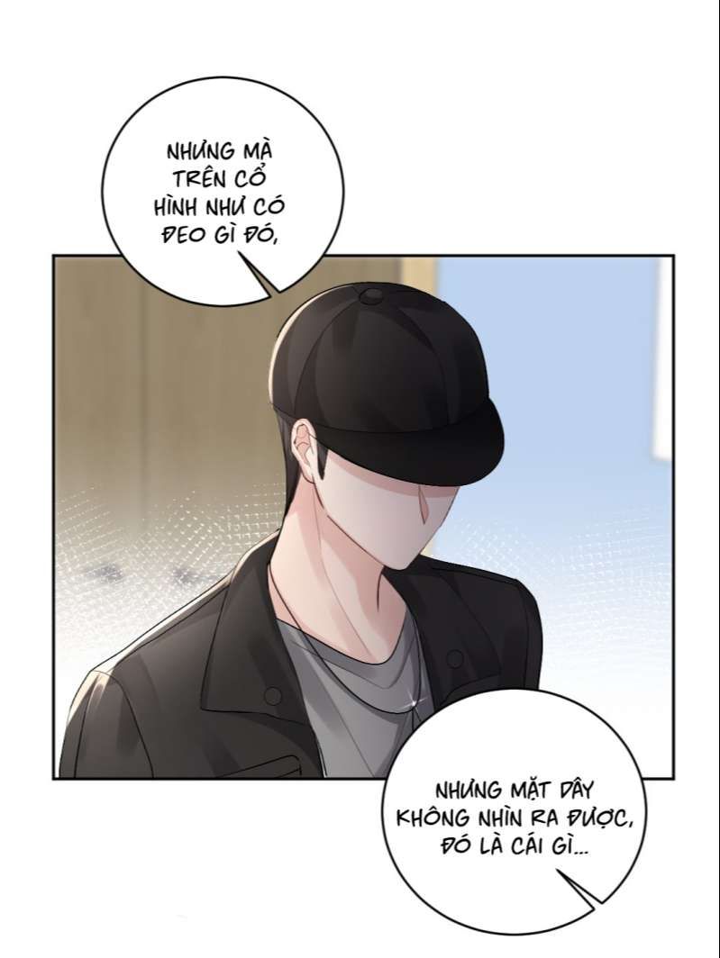 Máy Bay Giấy Chapter 83 - Trang 2