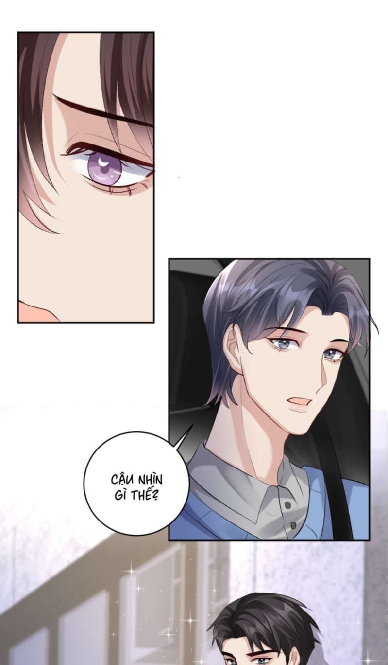 Máy Bay Giấy Chapter 83 - Trang 2