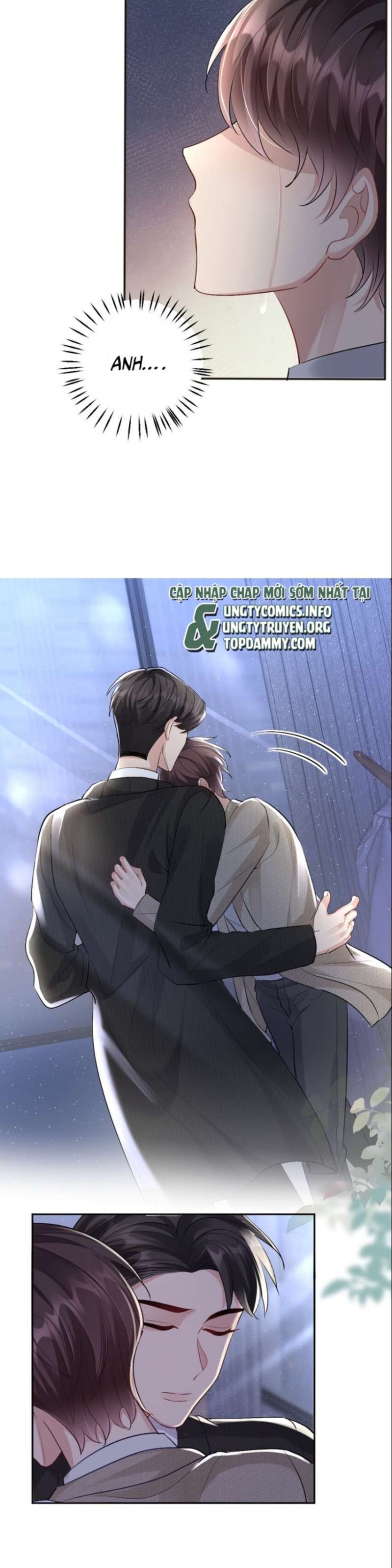 Máy Bay Giấy Chapter 84 - Trang 2