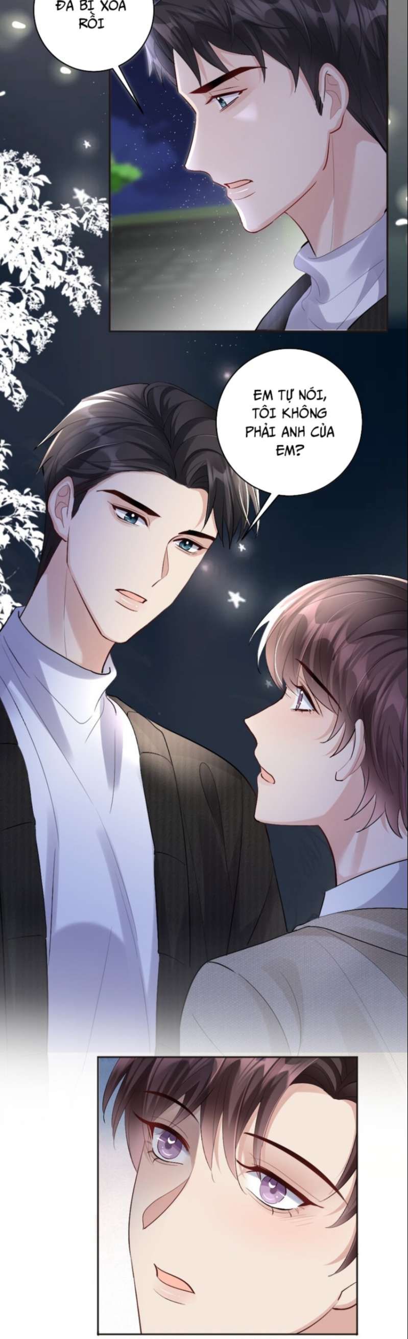 Máy Bay Giấy Chapter 84 - Trang 2