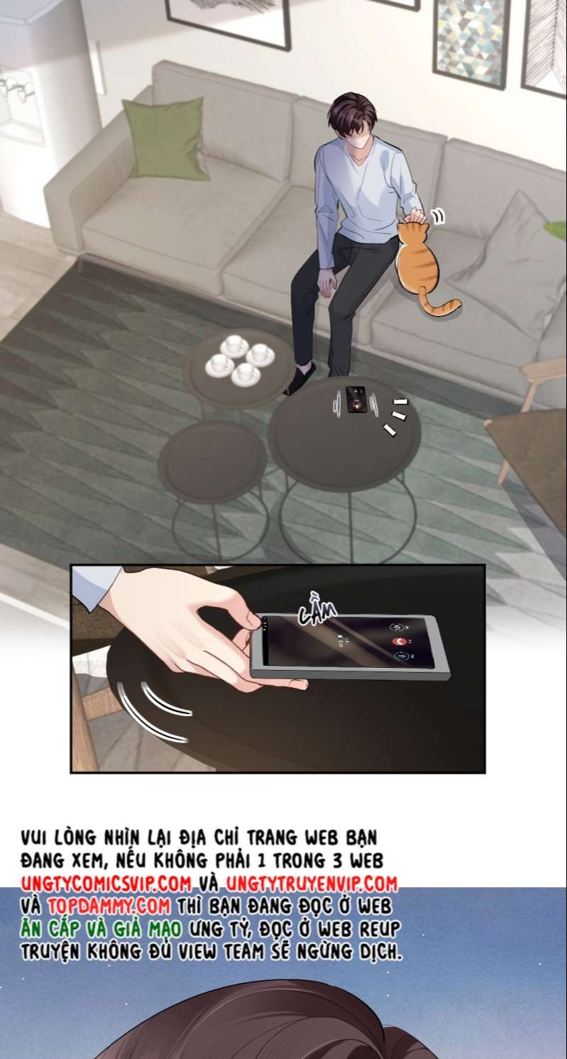 Máy Bay Giấy Chapter 86 - Trang 2