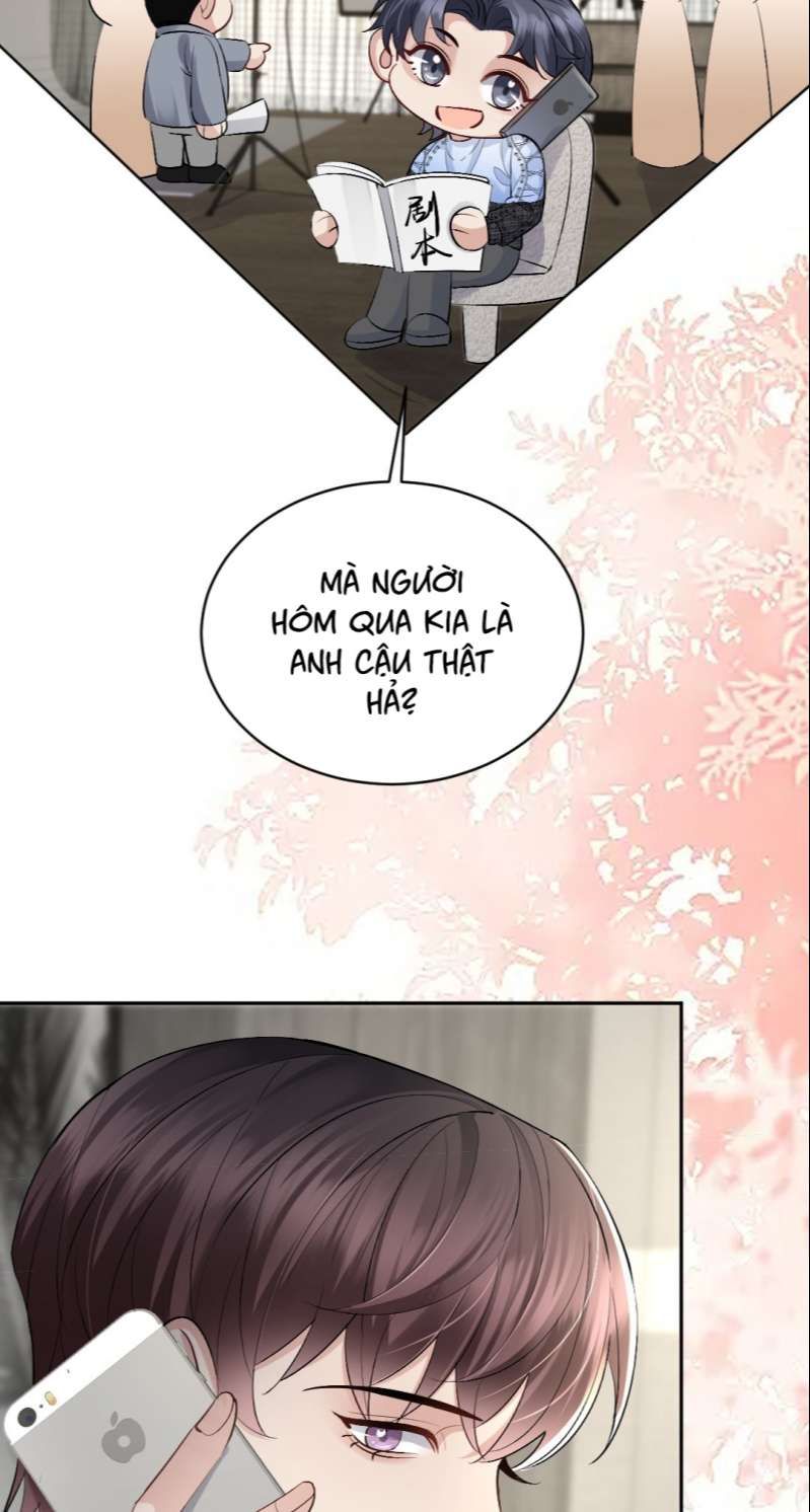 Máy Bay Giấy Chapter 86 - Trang 2