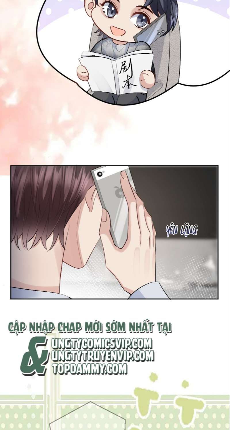 Máy Bay Giấy Chapter 86 - Trang 2