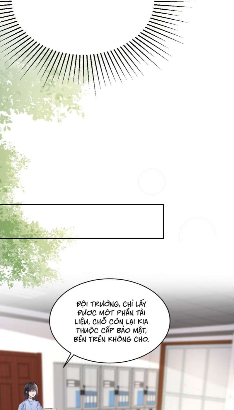 Máy Bay Giấy Chapter 86 - Trang 2