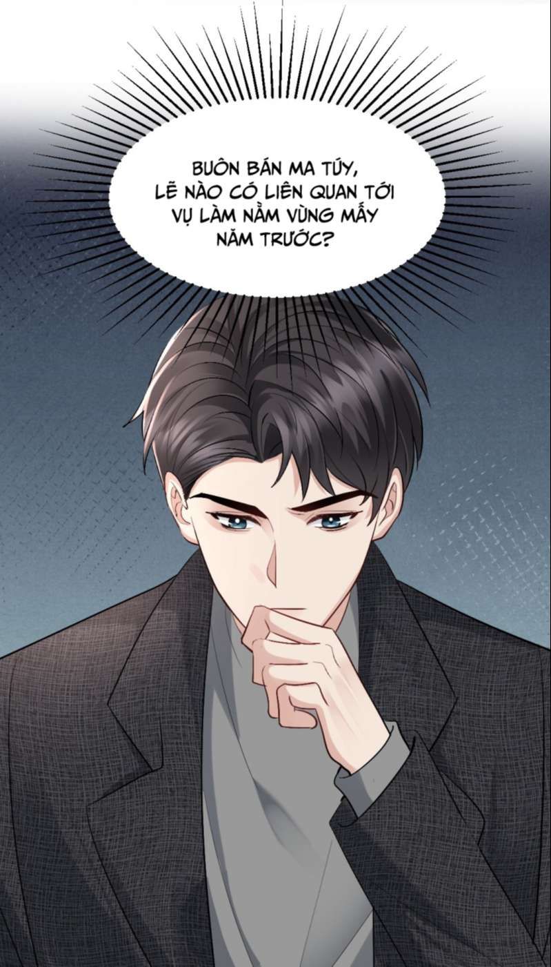 Máy Bay Giấy Chapter 86 - Trang 2