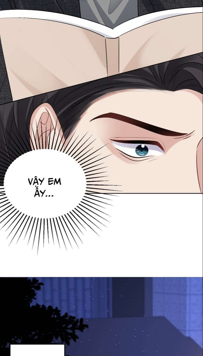 Máy Bay Giấy Chapter 86 - Trang 2