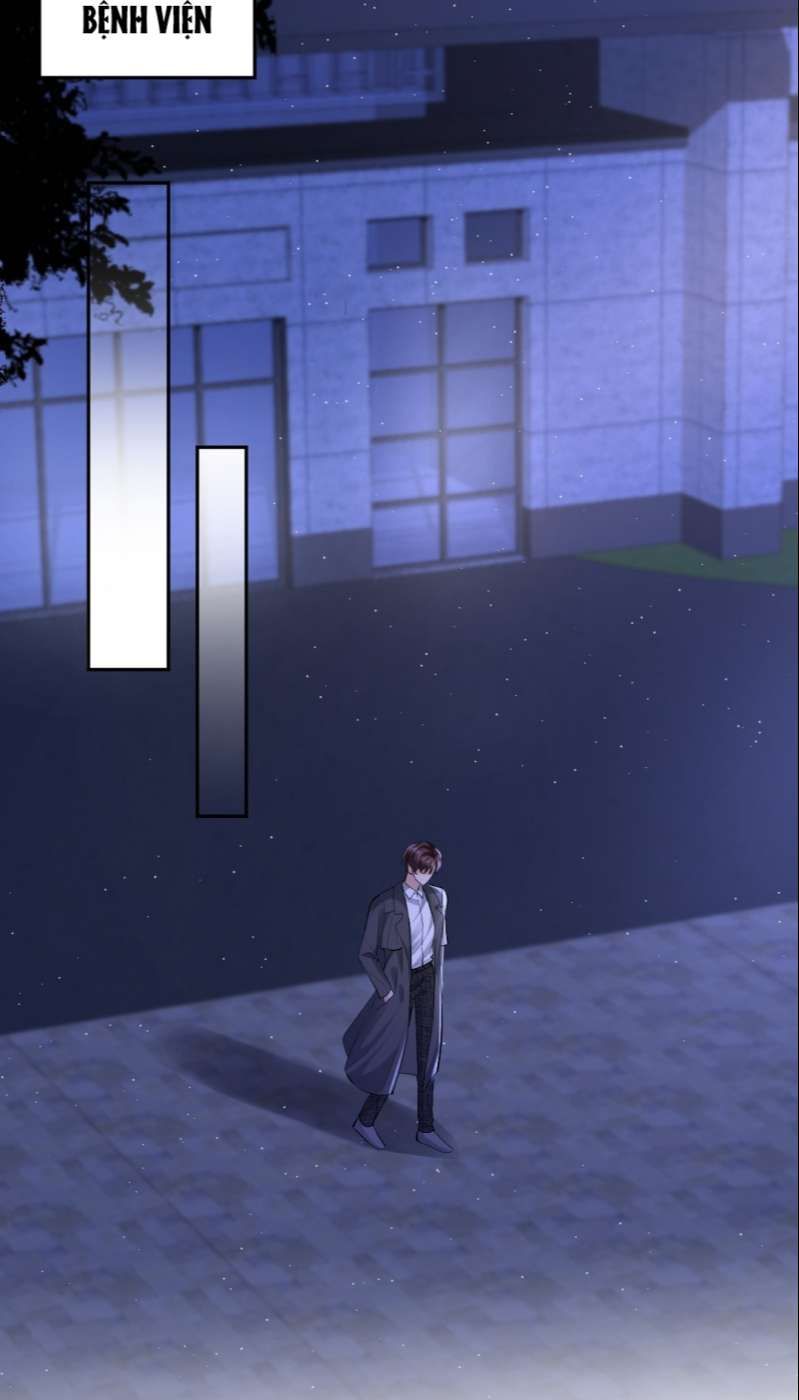 Máy Bay Giấy Chapter 86 - Trang 2