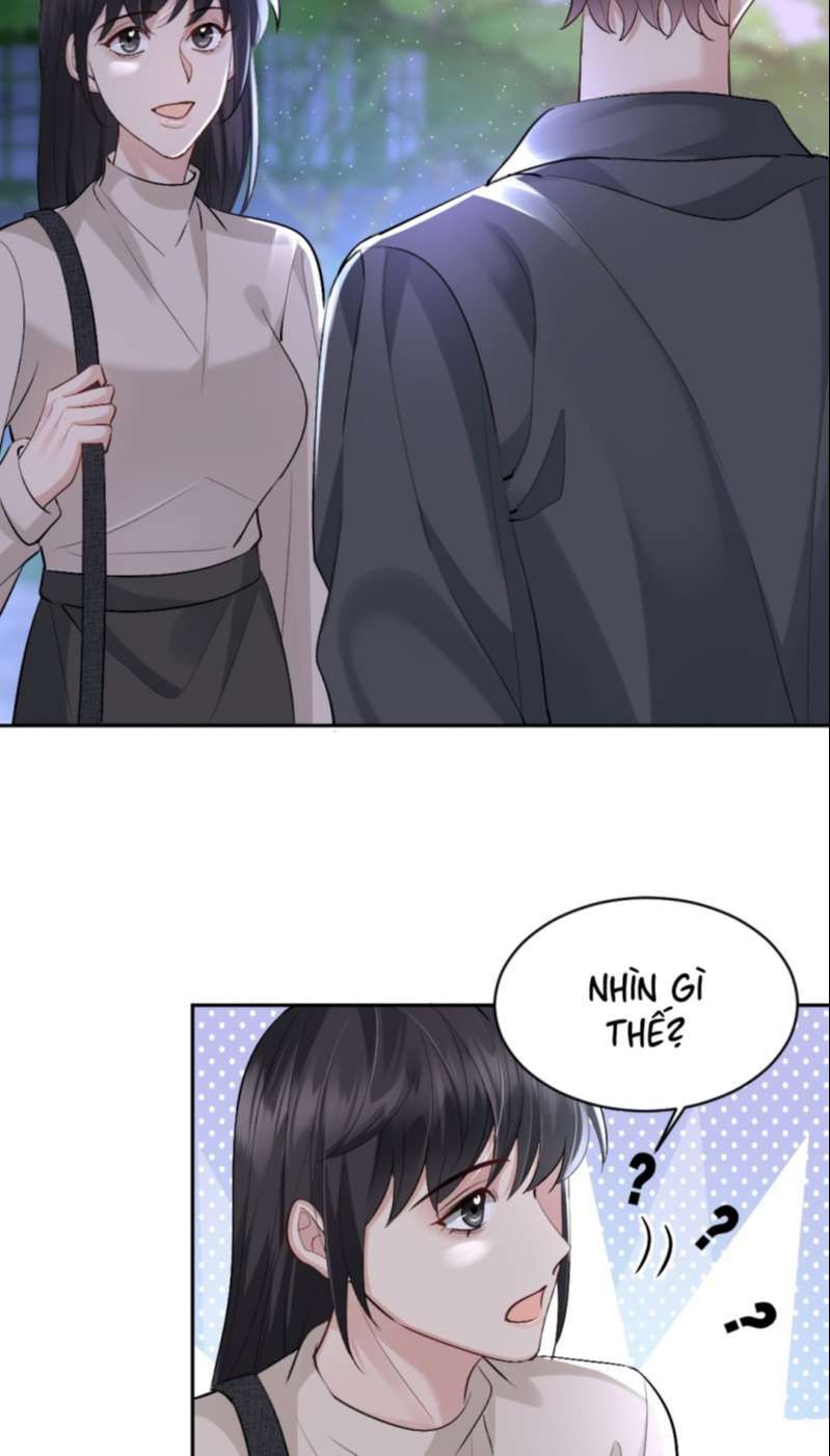 Máy Bay Giấy Chapter 86 - Trang 2