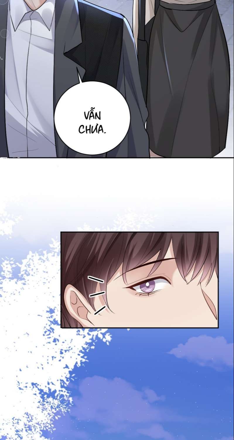 Máy Bay Giấy Chapter 86 - Trang 2