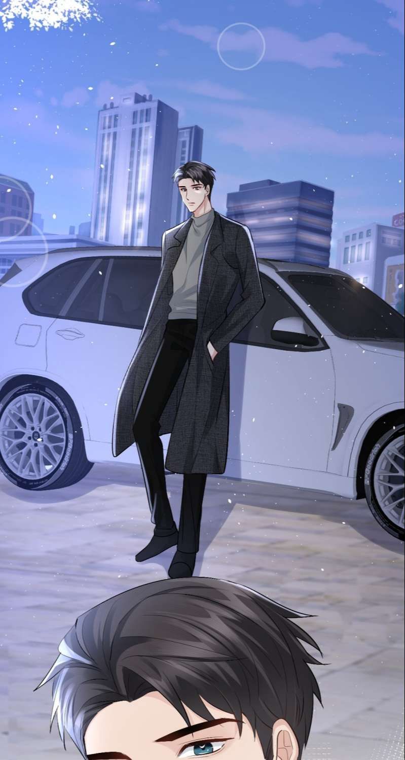 Máy Bay Giấy Chapter 86 - Trang 2