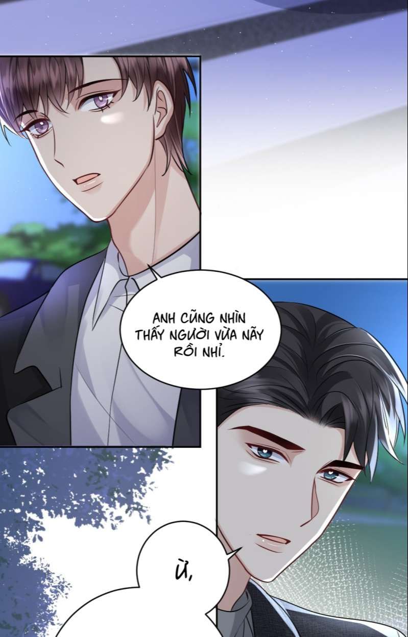 Máy Bay Giấy Chapter 86 - Trang 2