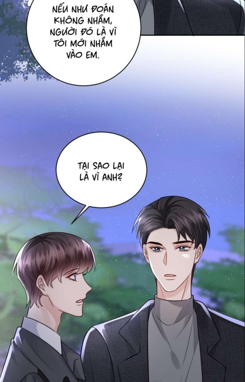 Máy Bay Giấy Chapter 86 - Trang 2