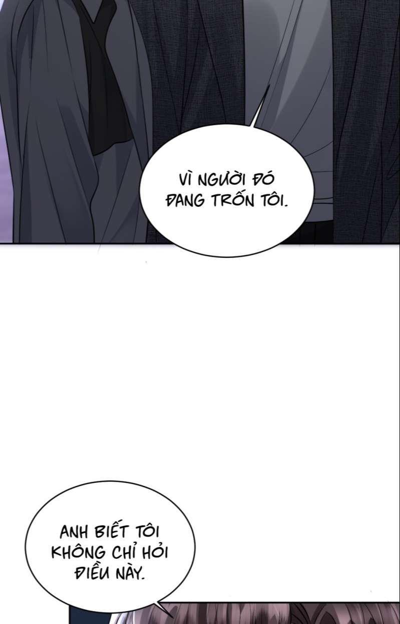 Máy Bay Giấy Chapter 86 - Trang 2