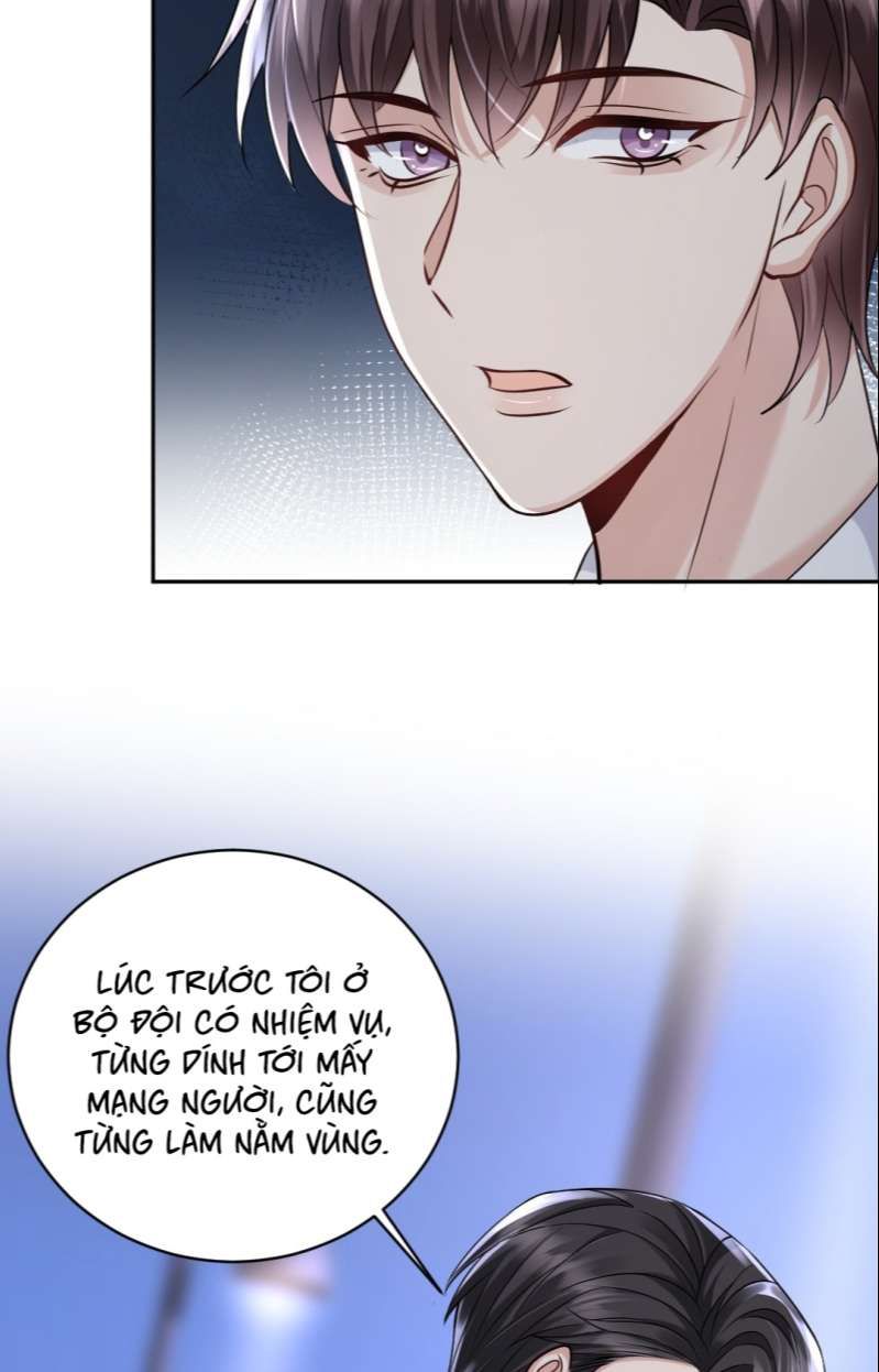 Máy Bay Giấy Chapter 86 - Trang 2