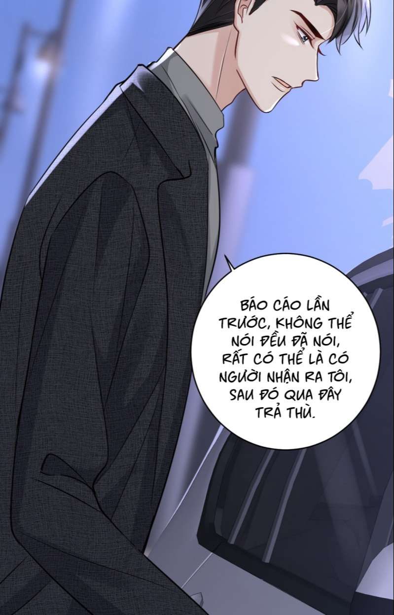 Máy Bay Giấy Chapter 86 - Trang 2