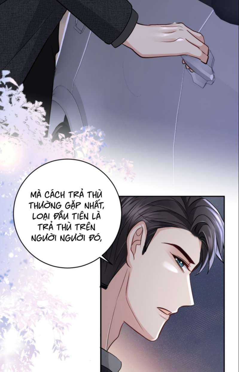 Máy Bay Giấy Chapter 86 - Trang 2