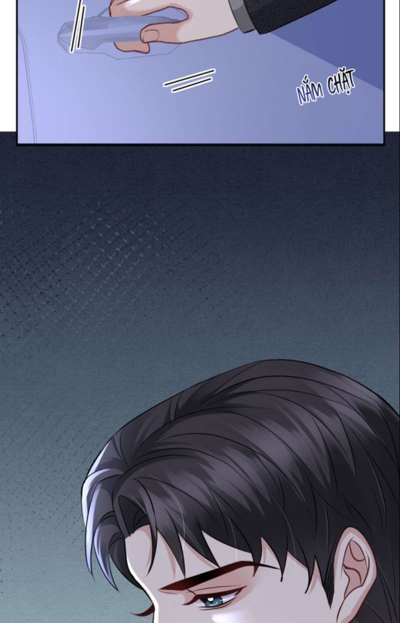 Máy Bay Giấy Chapter 86 - Trang 2