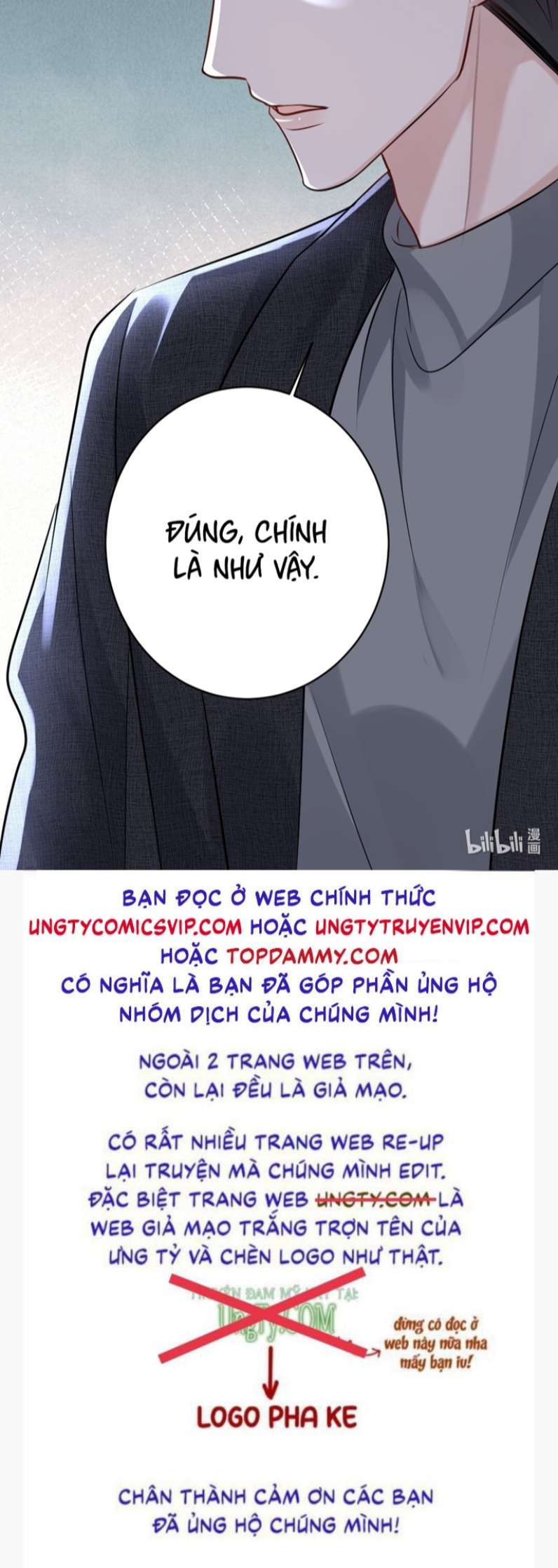 Máy Bay Giấy Chapter 86 - Trang 2