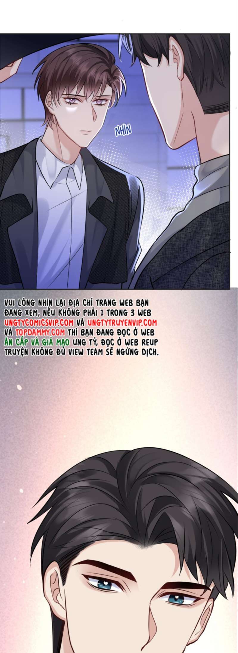 Máy Bay Giấy Chapter 87 - Trang 2