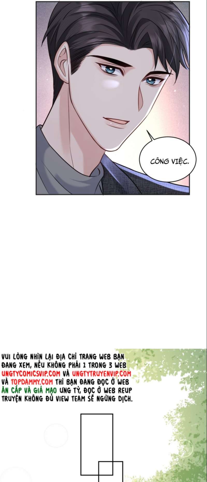 Máy Bay Giấy Chapter 87 - Trang 2