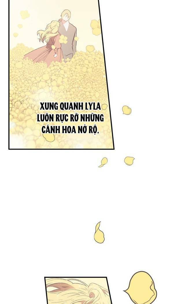 May Mắn Hay Bất Hạnh Chapter 10 - Trang 2