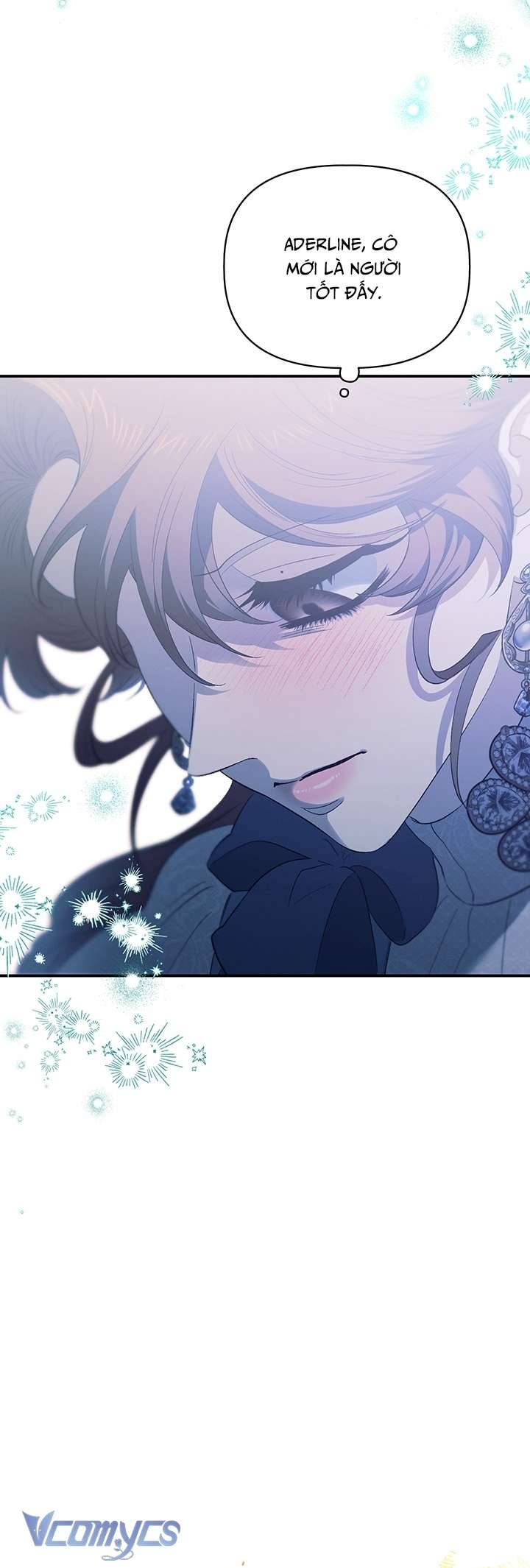 May Mắn Hay Bất Hạnh Chapter 106 - Trang 2