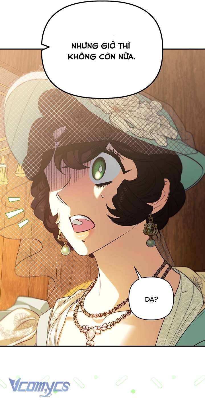 May Mắn Hay Bất Hạnh Chapter 106 - Trang 2