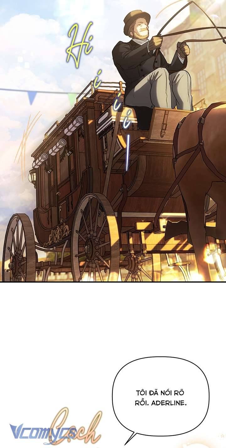 May Mắn Hay Bất Hạnh Chapter 106 - Trang 2