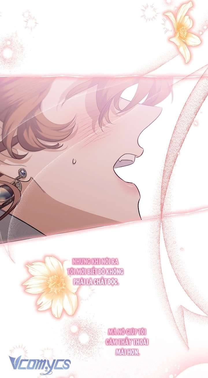 May Mắn Hay Bất Hạnh Chapter 106 - Trang 2