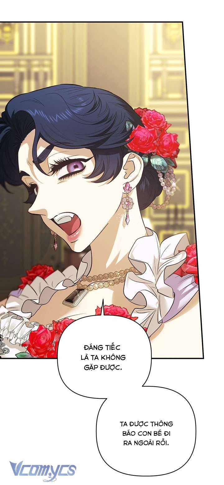 May Mắn Hay Bất Hạnh Chapter 107 - Trang 2