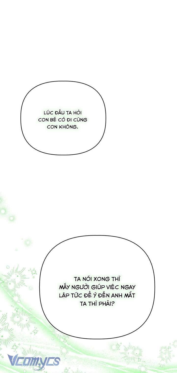 May Mắn Hay Bất Hạnh Chapter 107 - Trang 2