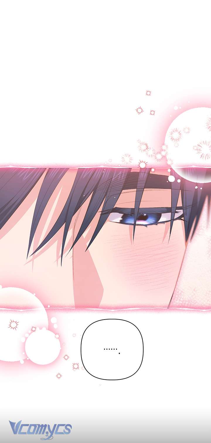 May Mắn Hay Bất Hạnh Chapter 114 - Trang 2