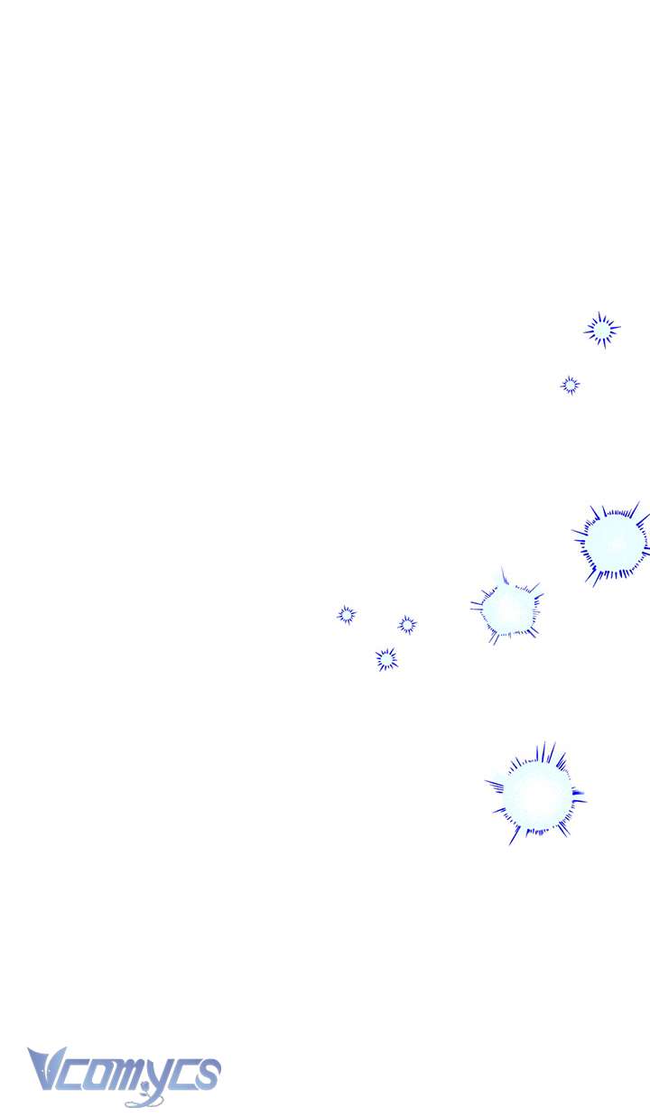 May Mắn Hay Bất Hạnh Chapter 114 - Trang 2