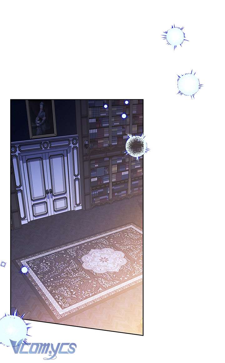 May Mắn Hay Bất Hạnh Chapter 114 - Trang 2