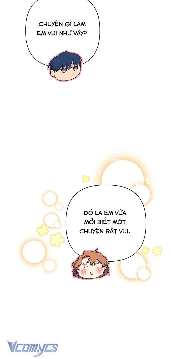 May Mắn Hay Bất Hạnh Chapter 114 - Trang 2