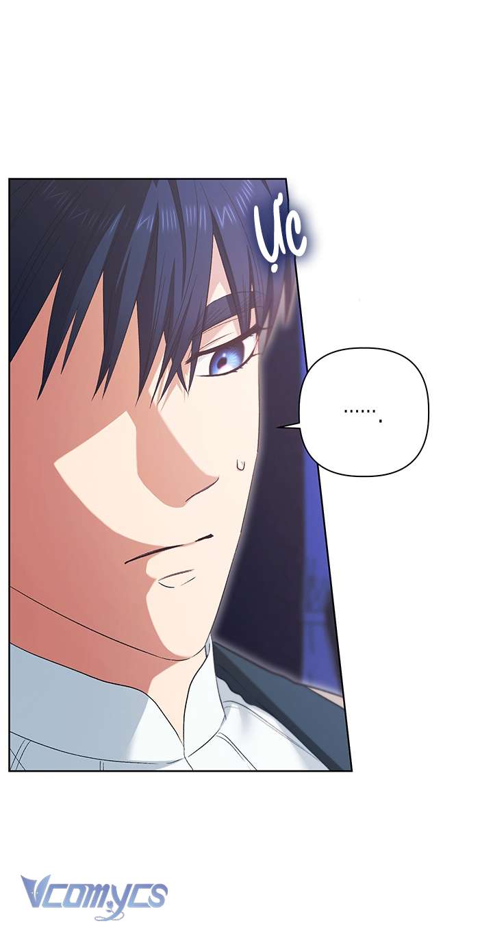 May Mắn Hay Bất Hạnh Chapter 114 - Trang 2