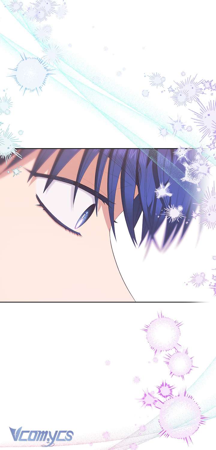 May Mắn Hay Bất Hạnh Chapter 114 - Trang 2