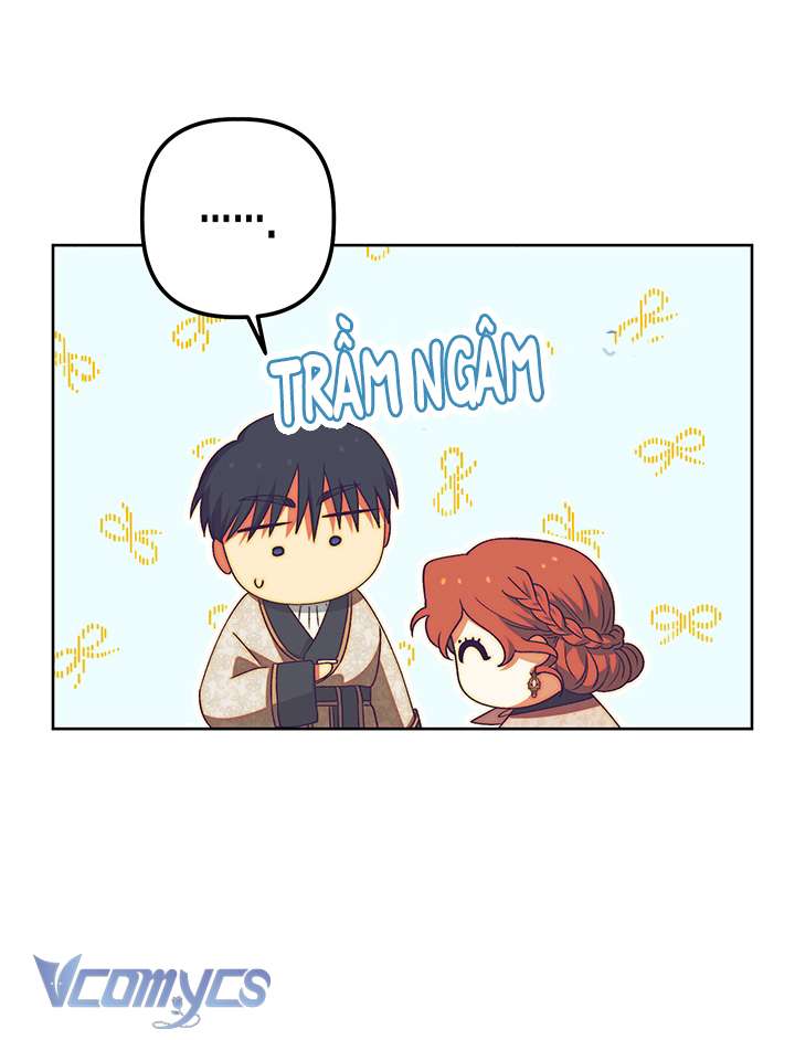 May Mắn Hay Bất Hạnh Chapter 114 - Trang 2