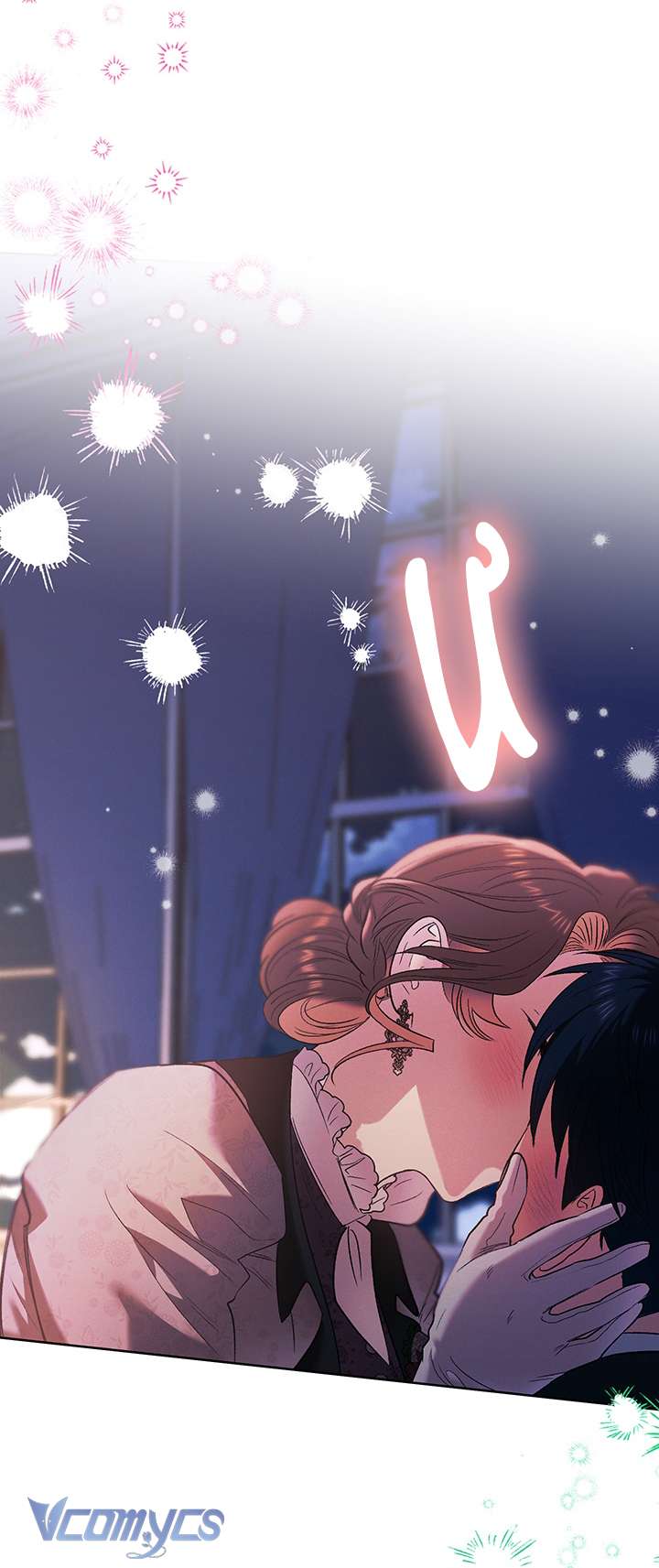 May Mắn Hay Bất Hạnh Chapter 114 - Trang 2