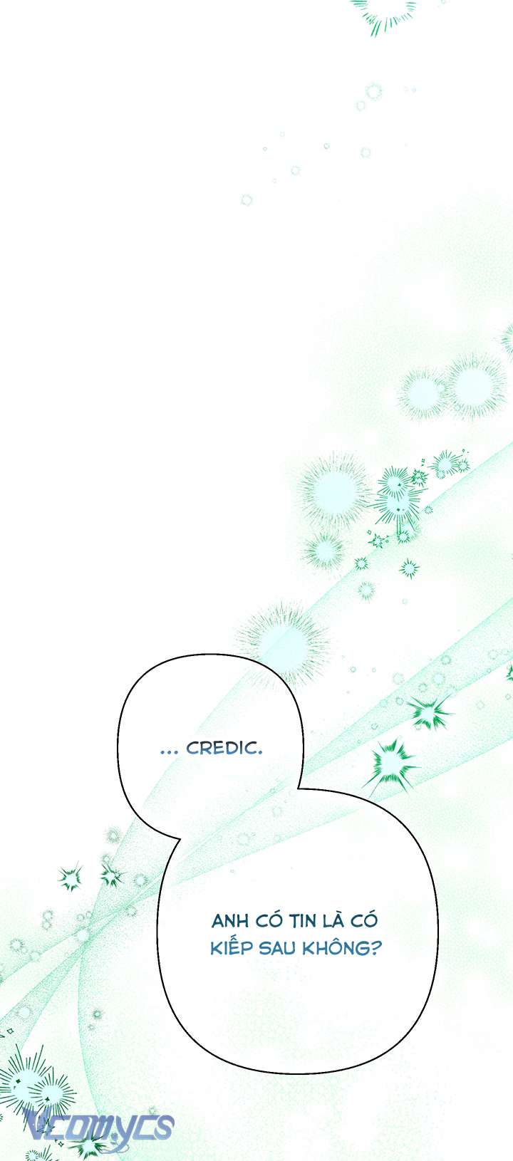 May Mắn Hay Bất Hạnh Chapter 114 - Trang 2