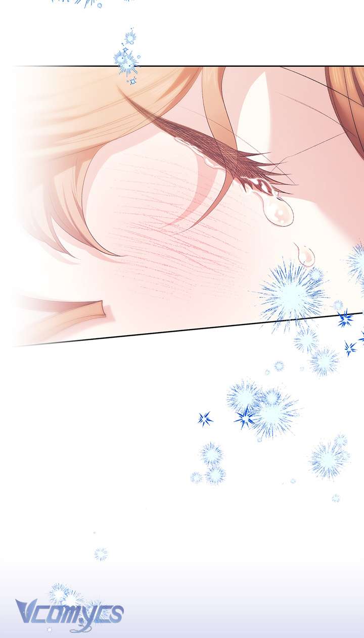 May Mắn Hay Bất Hạnh Chapter 114 - Trang 2